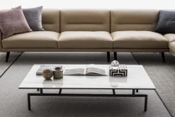 FEENIX Ecksofa