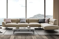 FEENIX Ecksofa
