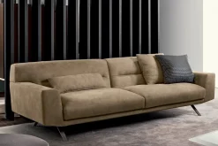 FEENIX Einzelsofa