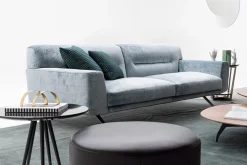 FEENIX Einzelsofa