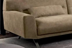 FEENIX Einzelsofa