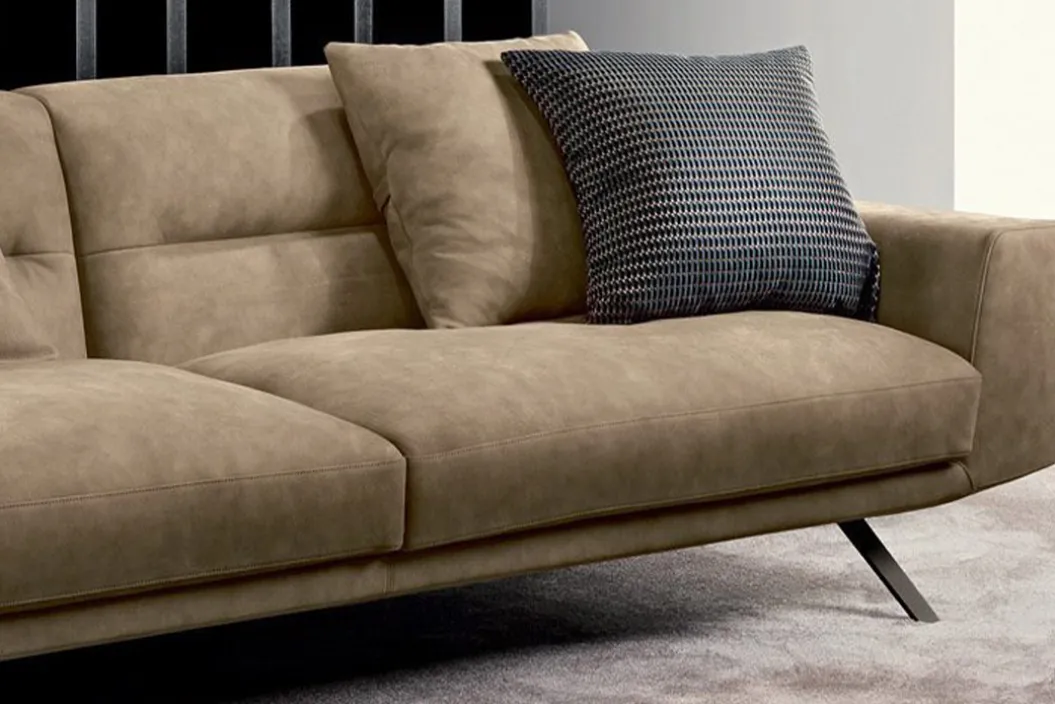 FEENIX Einzelsofa
