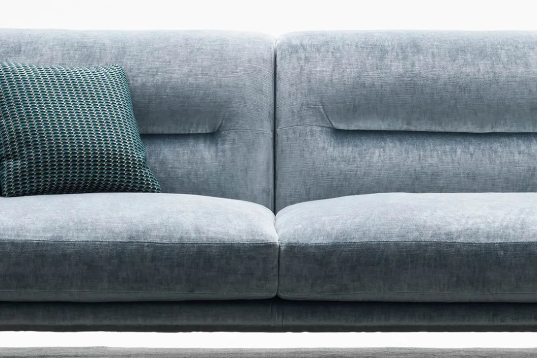 FEENIX Einzelsofa