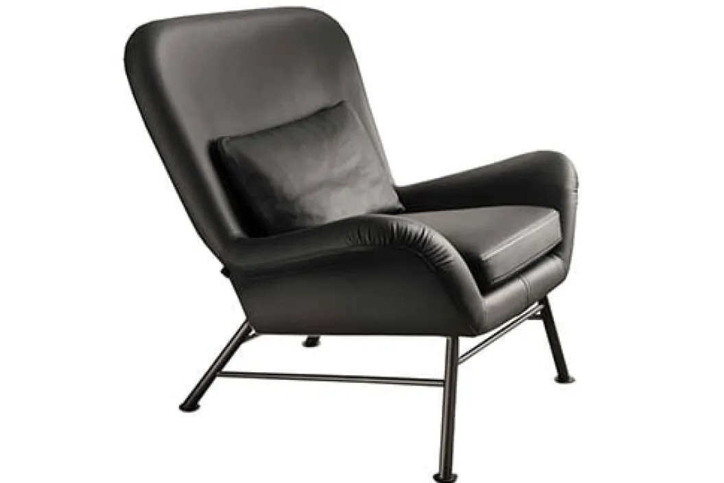 FLAP Sessel