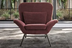 FLAP Sessel