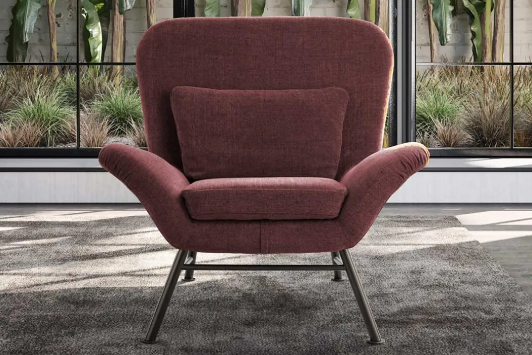 FLAP Sessel