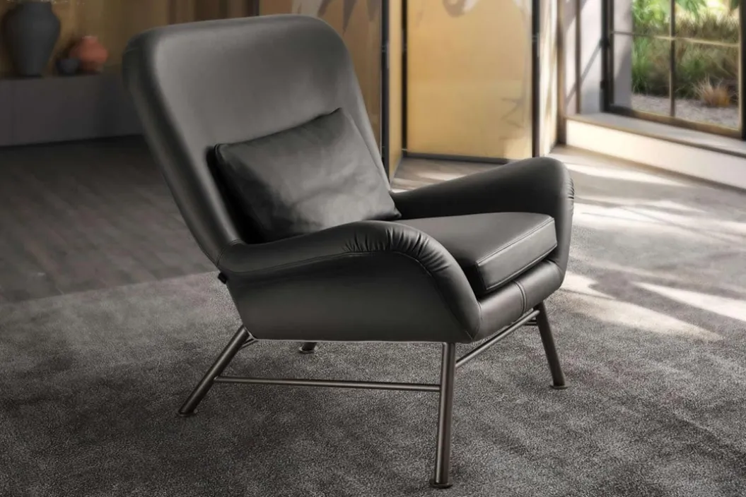 FLAP Sessel