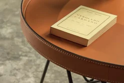 FLEXUS Couchtisch