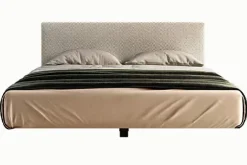 FLUTTUA 1601 Bett