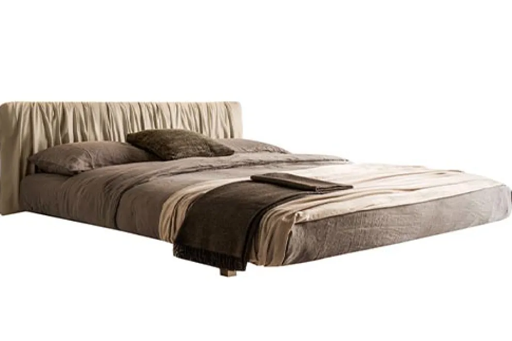 FLUTTUA REPLIS Bett