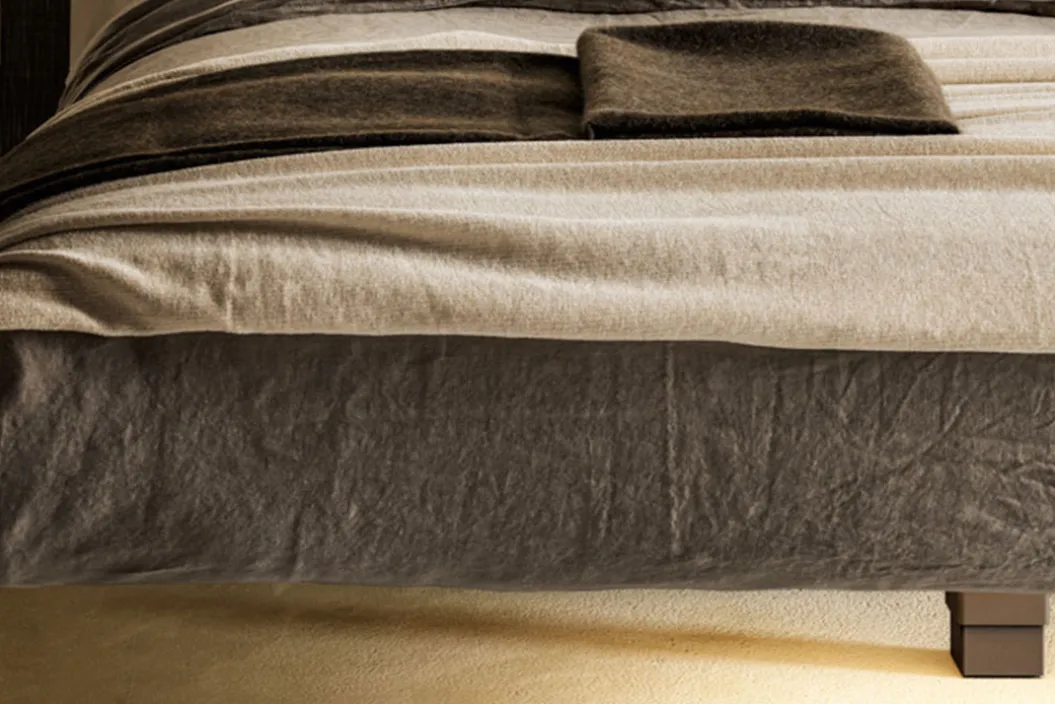 FLUTTUA REPLIS Bett
