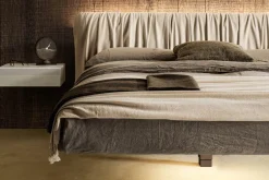 FLUTTUA REPLIS Bett