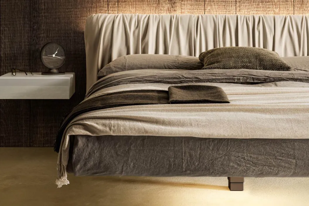 FLUTTUA REPLIS Bett