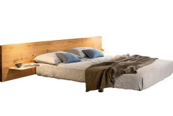 FLUTTUA WILDWOOD Bett