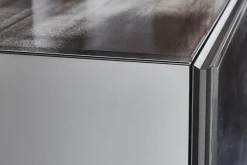 FOCUS CRYSTALART Sideboard