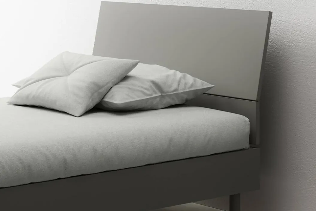 FOLD Bett