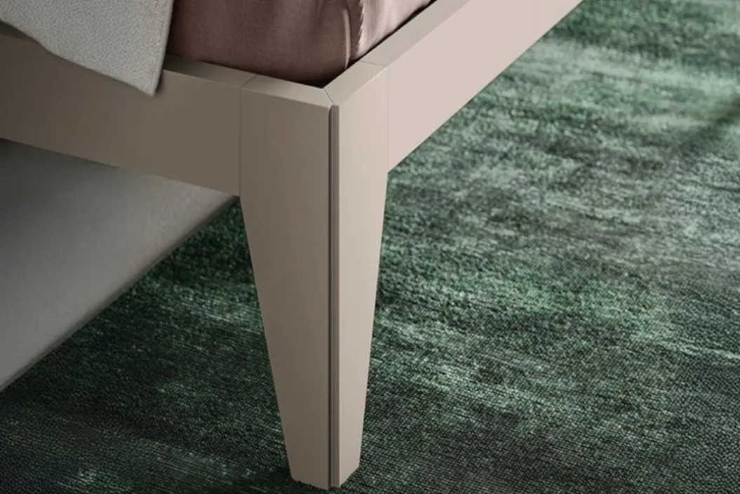 FOLD Bett
