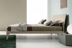 FOLD Bett