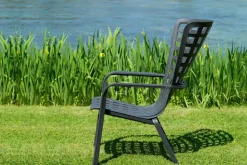 FOLIO Gartensessel