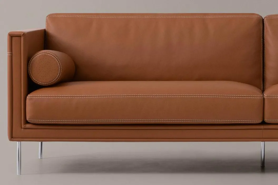 FORREST LIGHT Einzelsofa
