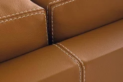 FORREST LIGHT Einzelsofa