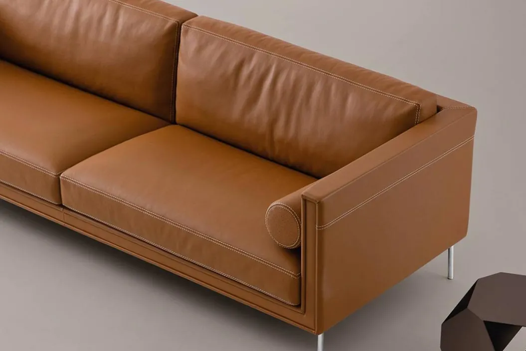 FORREST LIGHT Einzelsofa