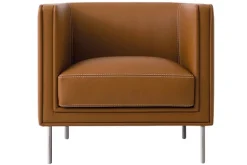 FORREST LIGHT Sessel