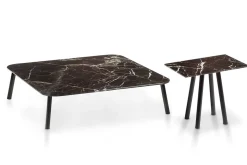 FOUR LEG Beistelltisch