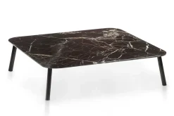 FOUR LEG Beistelltisch