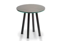 FOUR LEG Beistelltisch