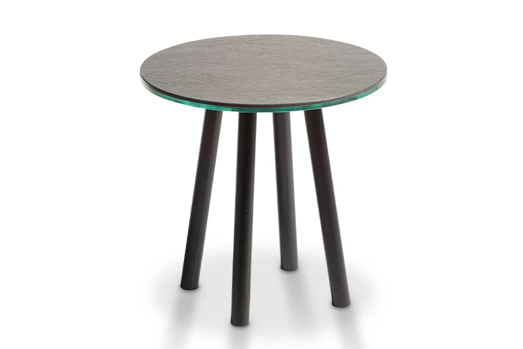 FOUR LEG Beistelltisch