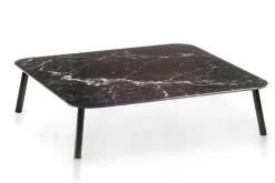 FOUR LEG Beistelltisch
