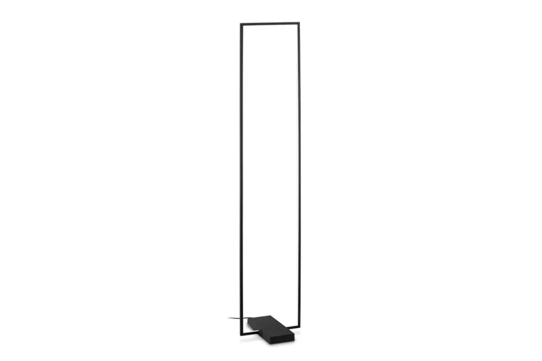 FRAME Stehleuchte