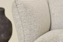 FRANKY Ecksofa