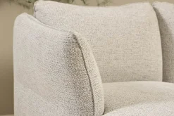 FRANKY Ecksofa