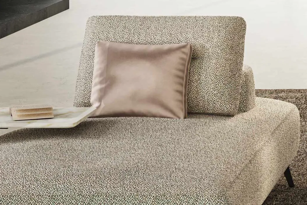FREEDOM Chaiselongue