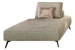FREEDOM Chaiselongue