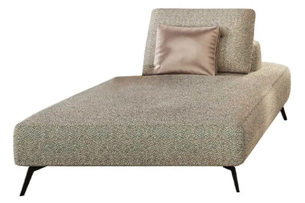 FREEDOM Chaiselongue
