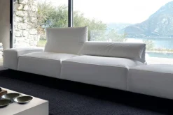 FREEMOOD Einzelsofa