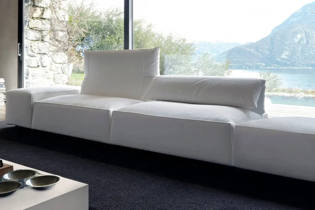 FREEMOOD Einzelsofa