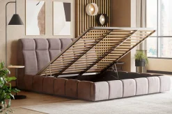 FRIZZANTE Bett