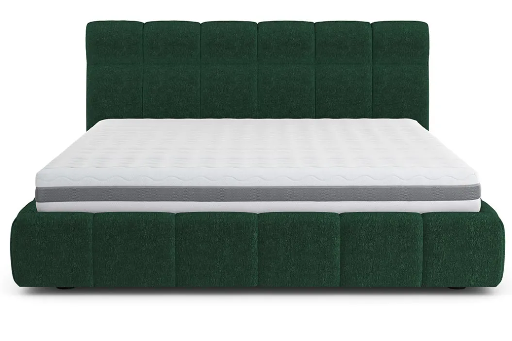 FRIZZANTE Bett