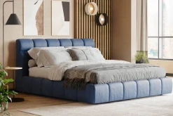 FRIZZANTE Bett