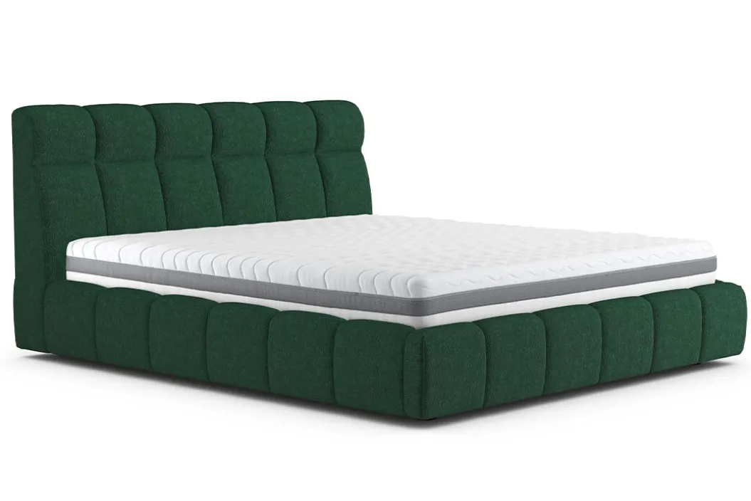 FRIZZANTE Bett