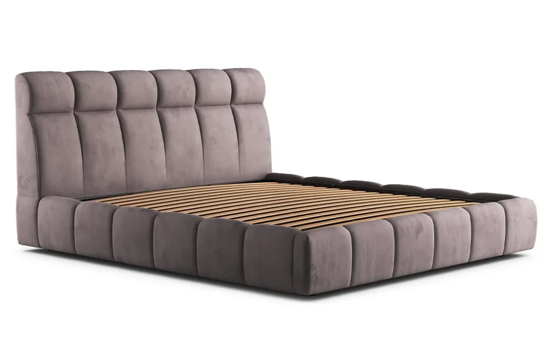 FRIZZANTE Bett