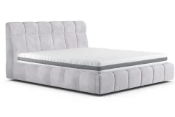 FRIZZANTE Bett