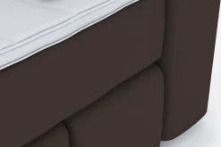 FRIZZANTE Boxspringbett