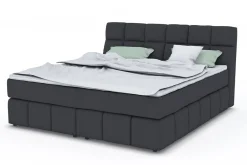 FRIZZANTE Boxspringbett