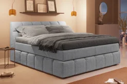 FRIZZANTE Boxspringbett
