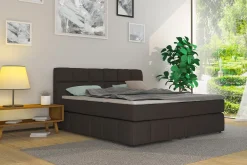 FRIZZANTE Boxspringbett